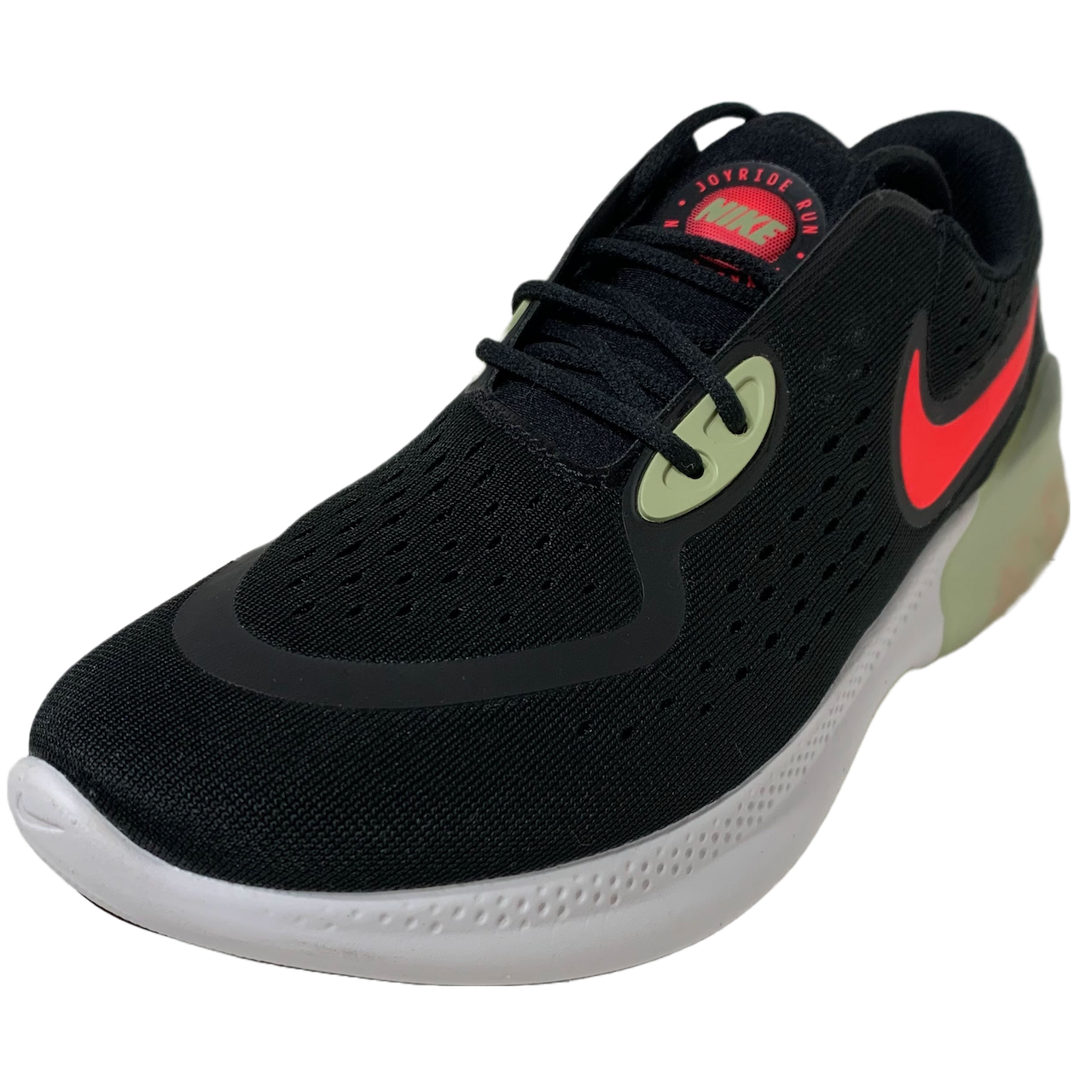 Tenis para Correr Hombre Nike Joyride Dual Run Cd4365 004.