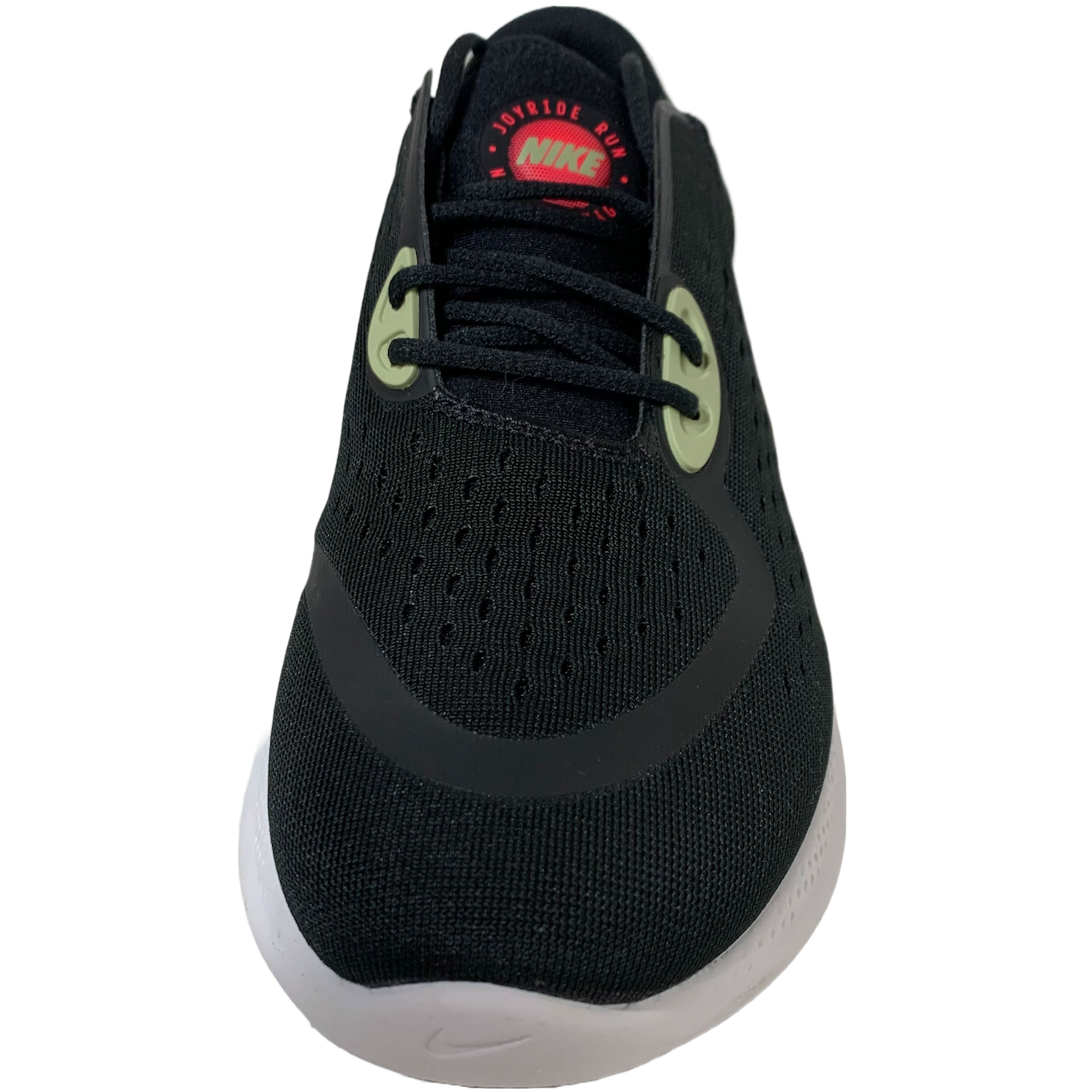 Tenis para Correr Hombre Nike Joyride Dual Run Cd4365 004