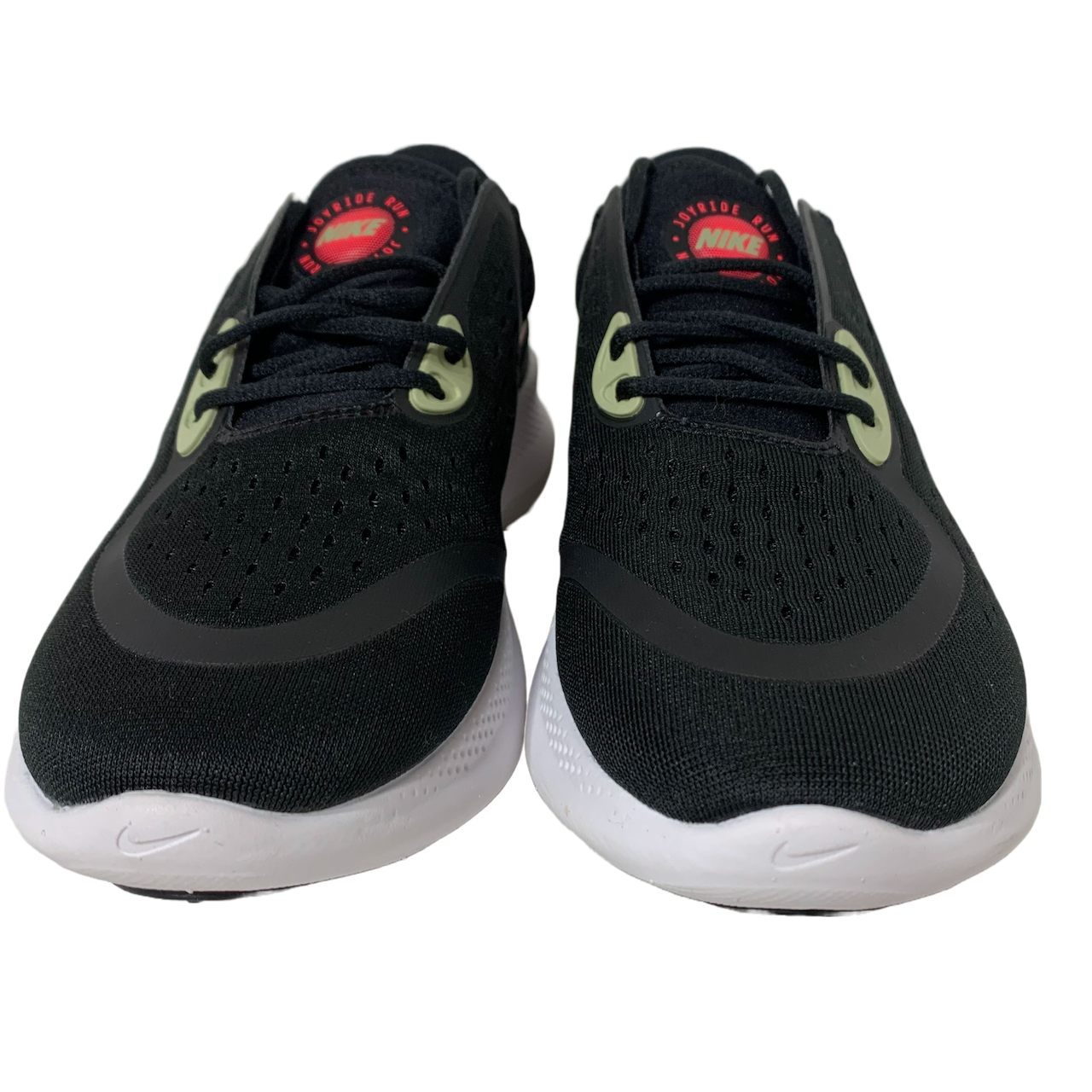 Tenis para Correr Hombre Nike Joyride Dual Run Cd4365 004