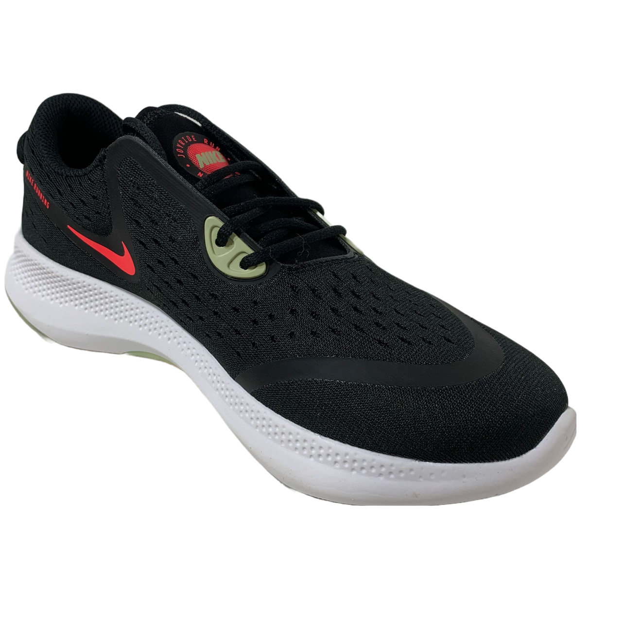 Tenis para Correr Hombre Nike Joyride Dual Run Cd4365 004
