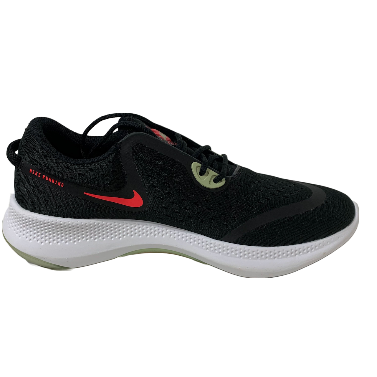 Tenis para Correr Hombre Nike Joyride Dual Run Cd4365 004.