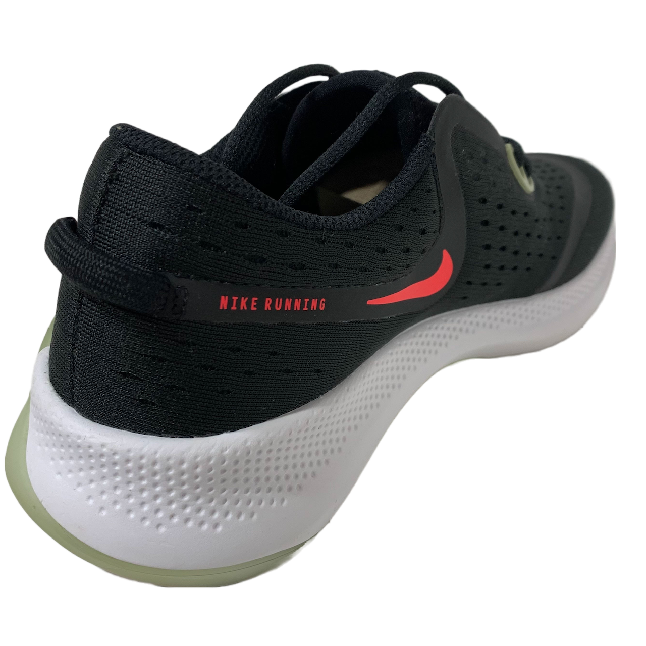 Tenis para Correr Hombre Nike Joyride Dual Run Cd4365 004