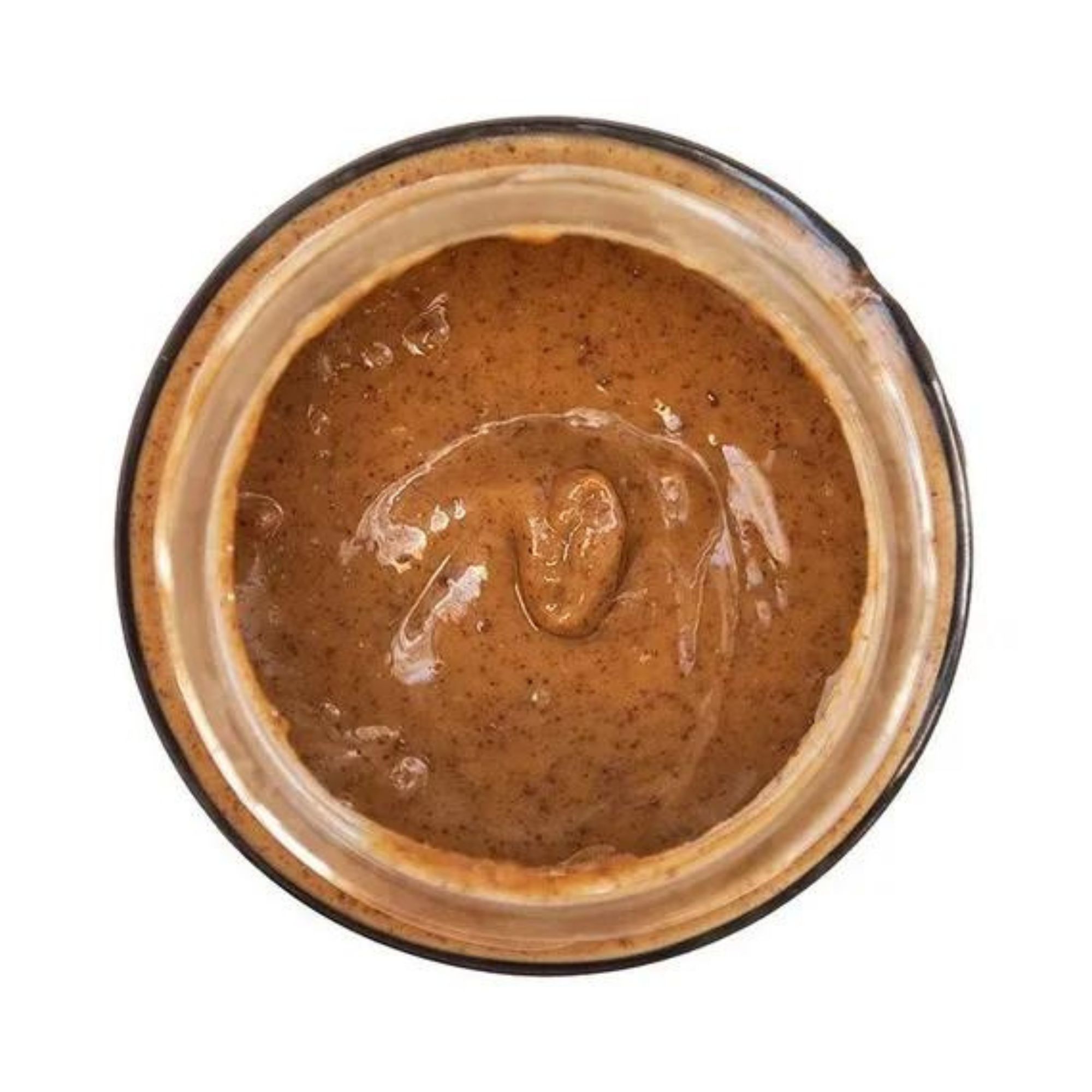 Almendrina Crema De Almendras 200g M De Maní Coco