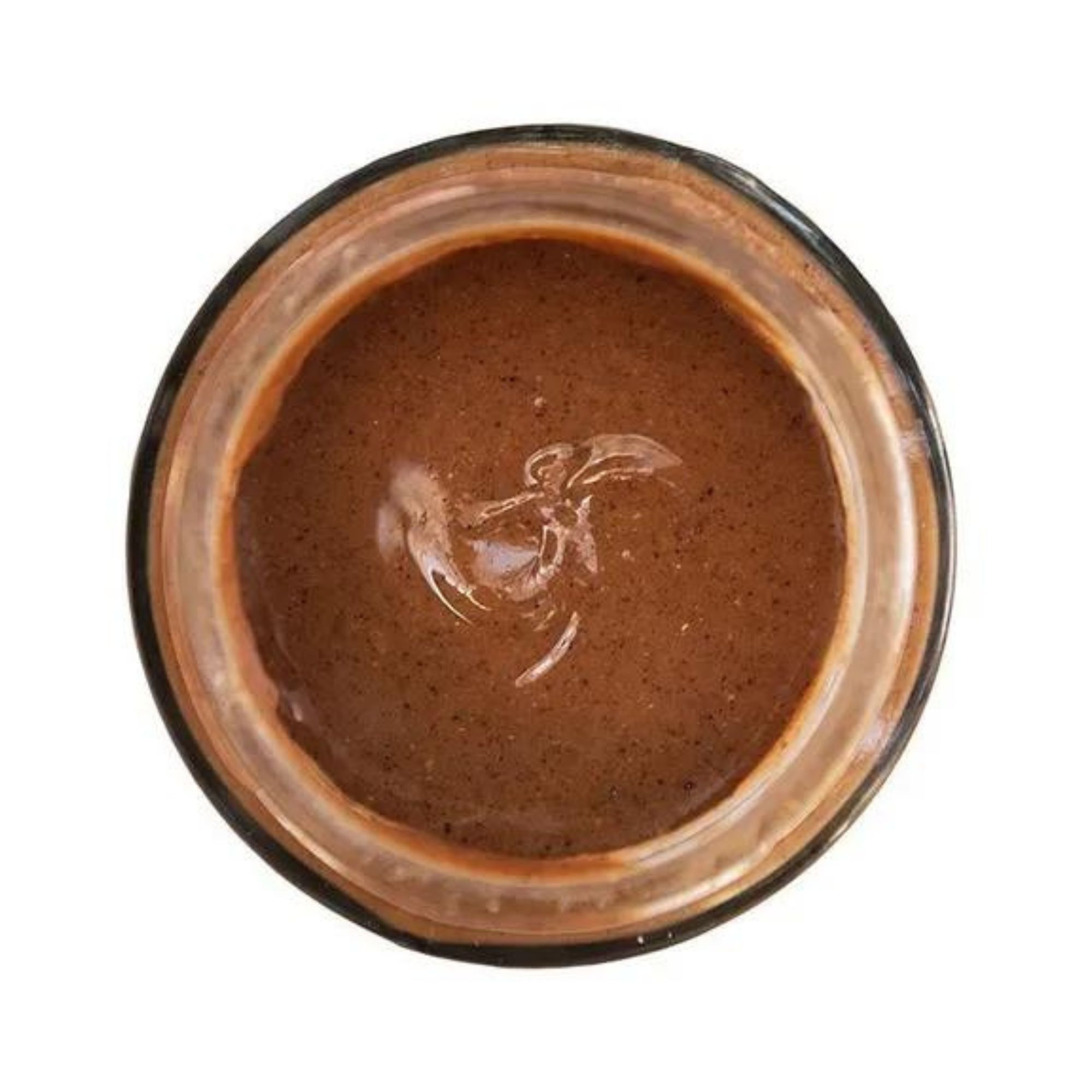 Avellina Crema De Avellanas Con Cacao 320g M De Maní