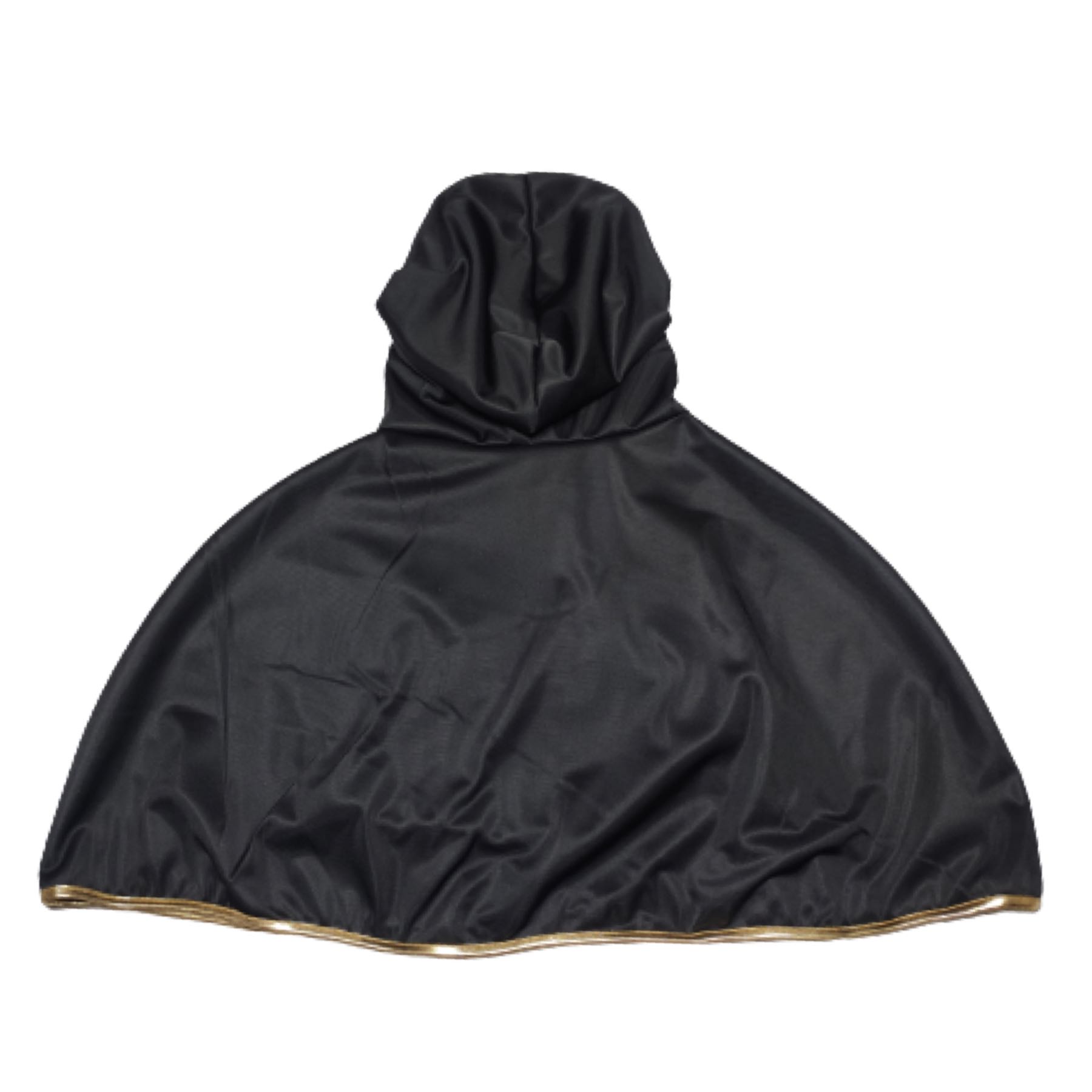 Capa Black Clover Black Bull Asta Toro Negro Bata Cosplay Kuro Disfraz Caballeros Reales Reino del Trébol