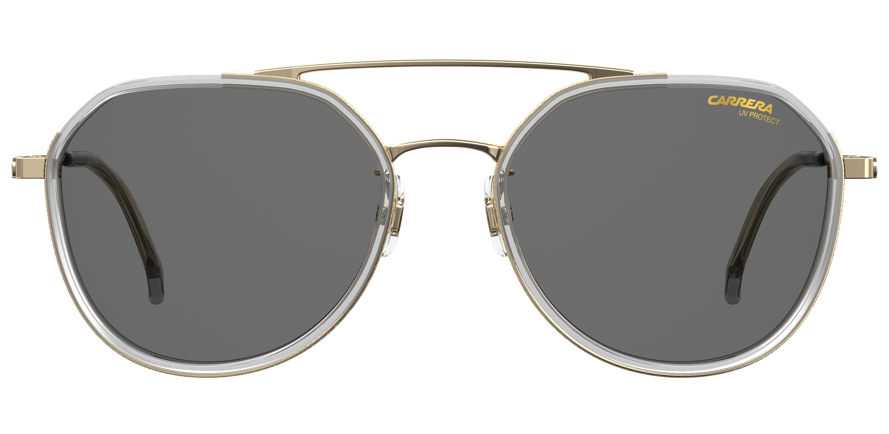 LENTES DE SOL CARRERA 1028/GS