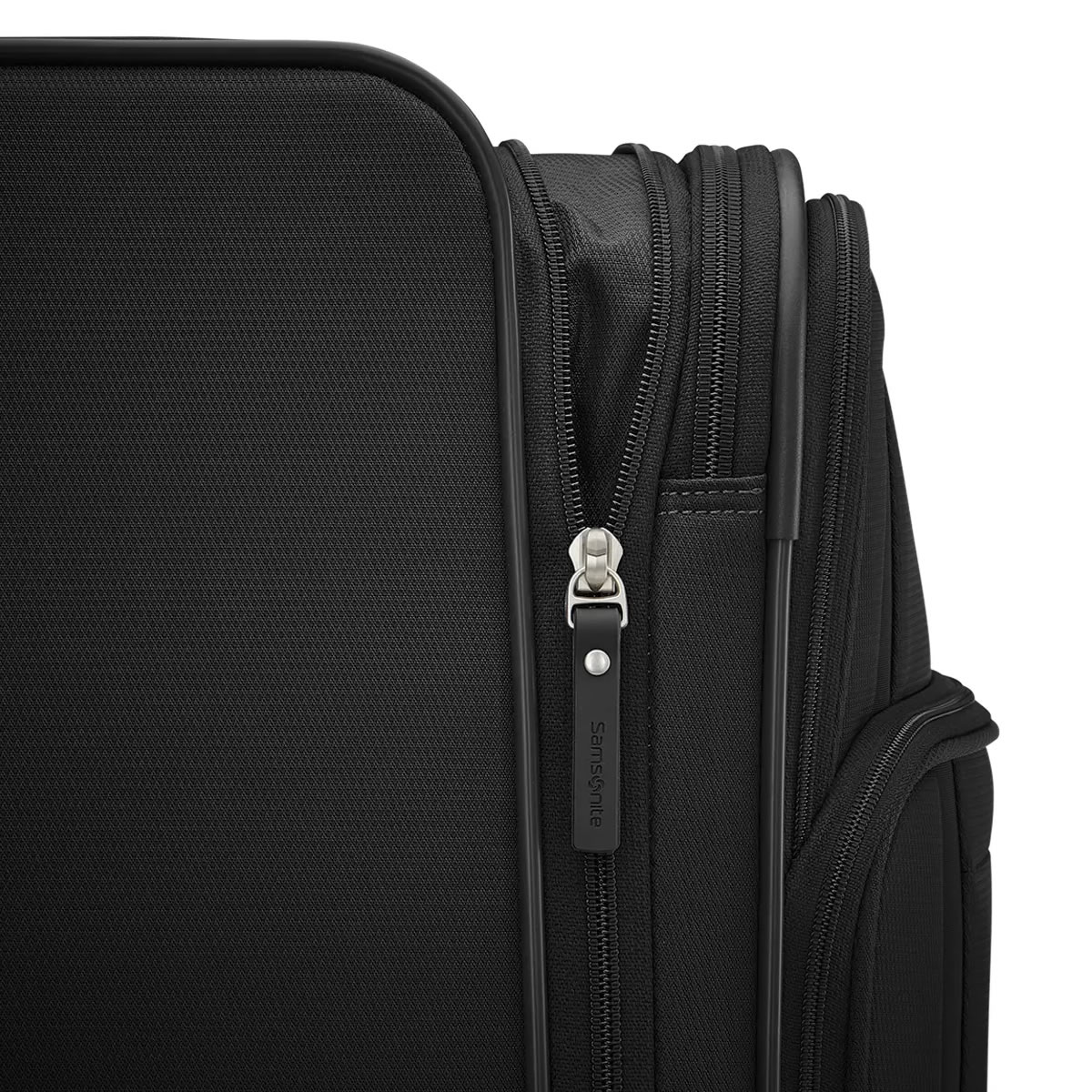 2 Maletas Samsonite Renew 2622199 Con Doble Ruedas Giratorias CST