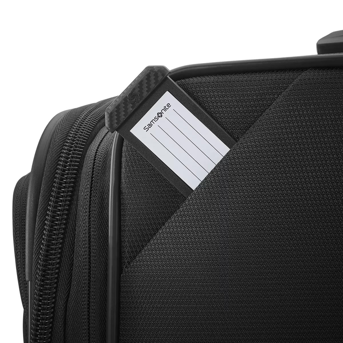 2 Maletas Samsonite Renew 2622199 Con Doble Ruedas Giratorias CST