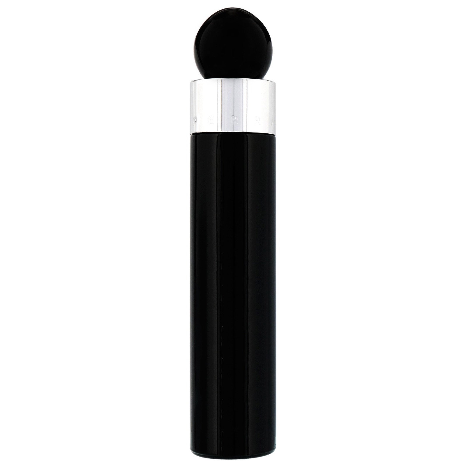 PERRY ELLIS 360 BLACK MAN EDT 100 ML EDT