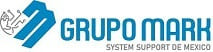 Grupo Mark System Support de México SA de CV