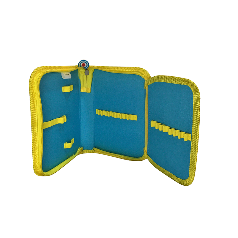 Mochila Primaria Toy Story + Lapicero