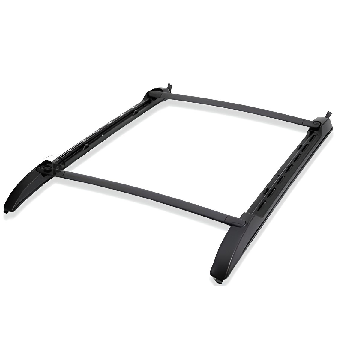 Barras Portaequipaje para Toyota Tacoma 