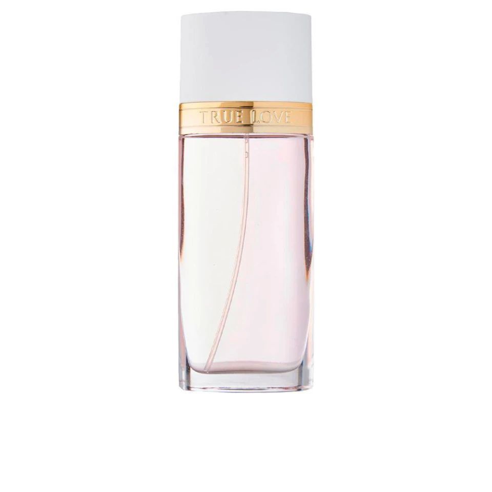 Perfume Elizabeth Arden True Love Agua de tocador 100ml dama