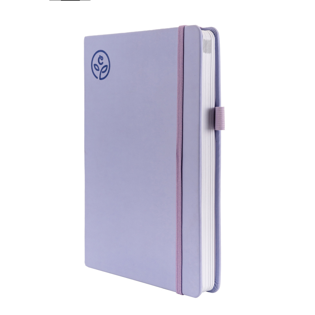 Agenda Perpetua LIVE Sin Fechas