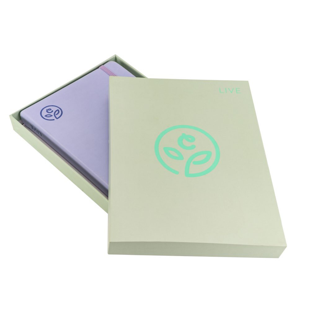 Agenda Perpetua LIVE Sin Fechas