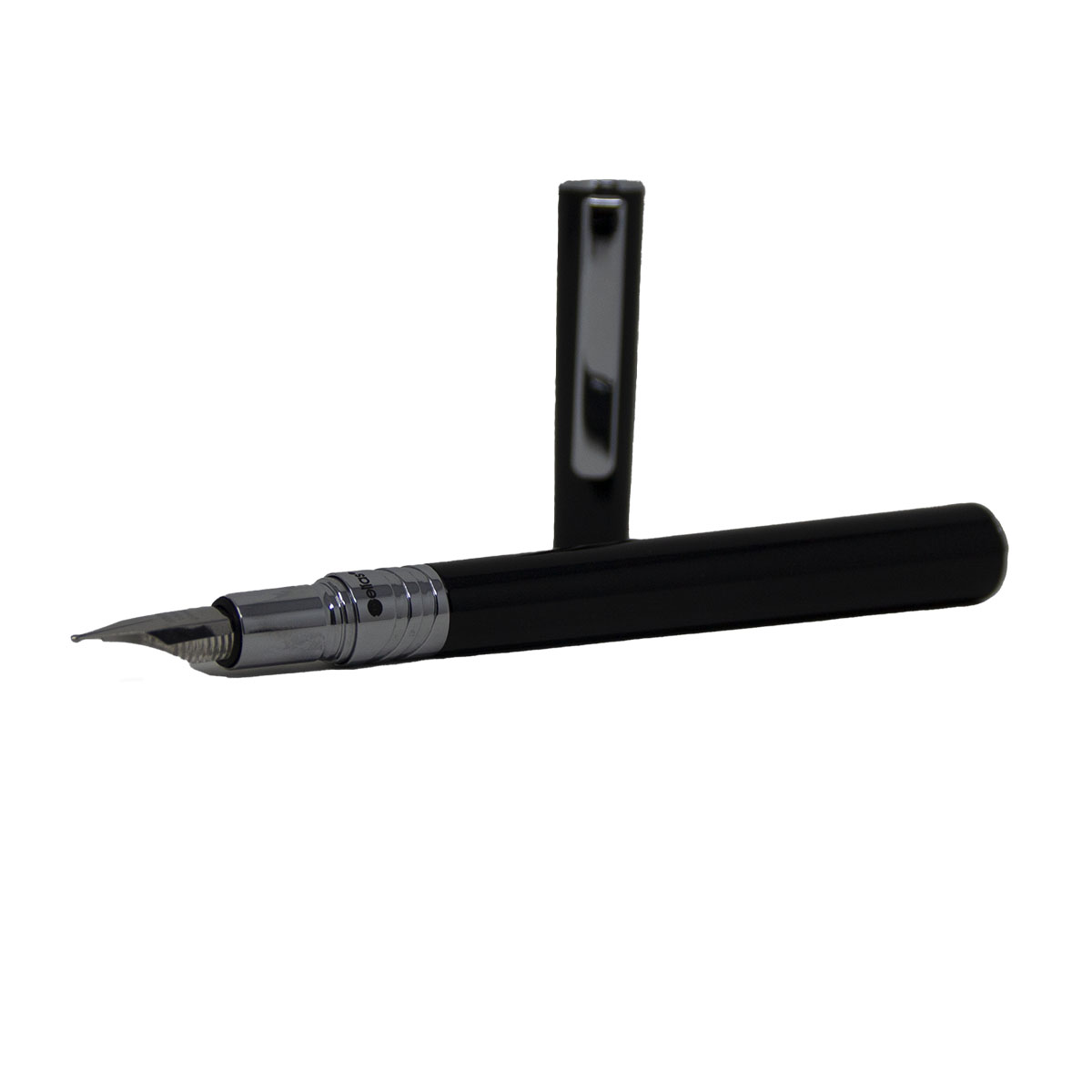 Pluma Fuente Elías Venecia Personalizada