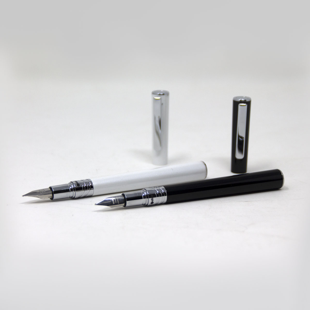 Pluma Fuente Elías Venecia Personalizada