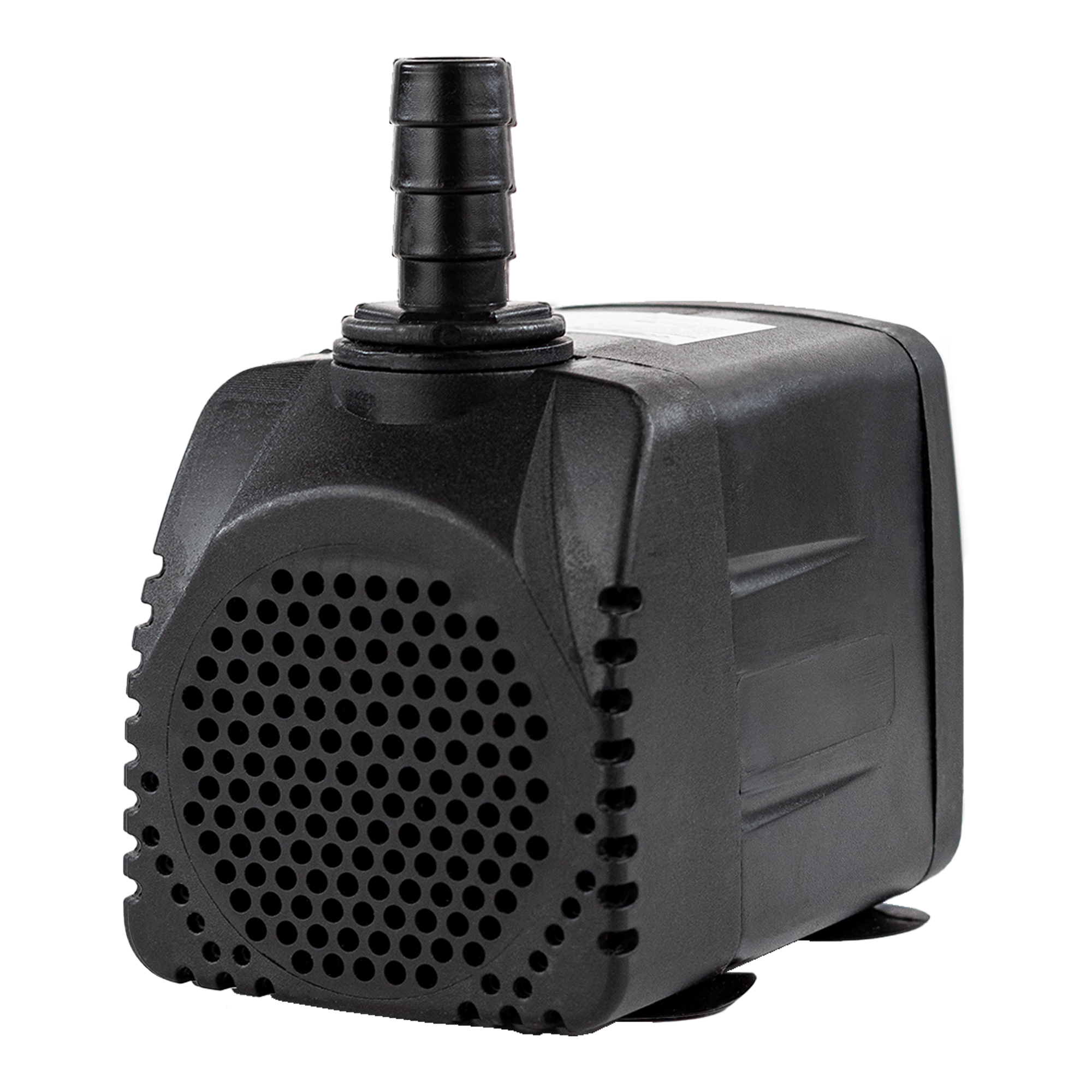 Bomba Para Enfriadores Evaporativos , Flujo De Agua 1500 L/h.