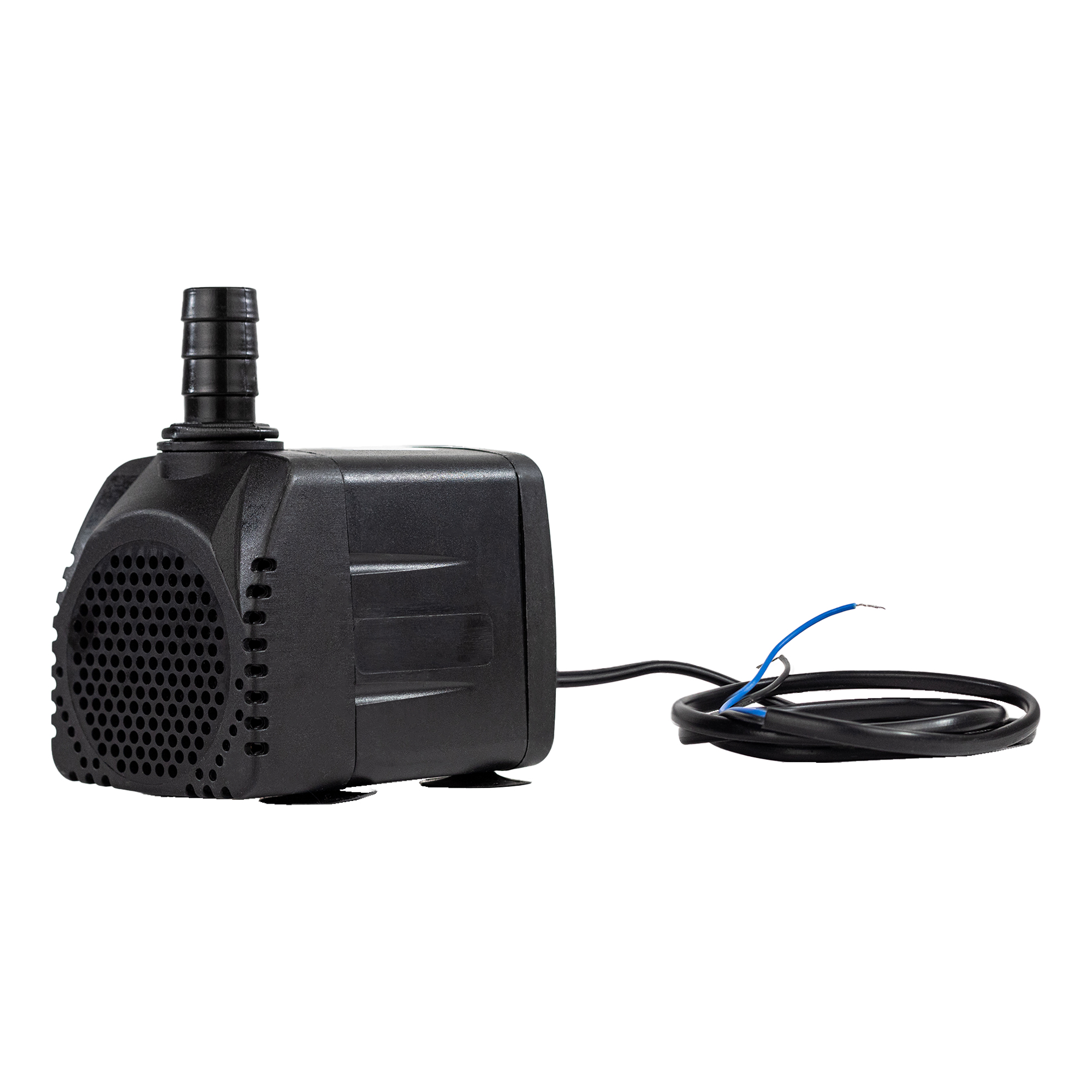 Bomba Para Enfriadores Evaporativos , Flujo De Agua 1500 L/h.