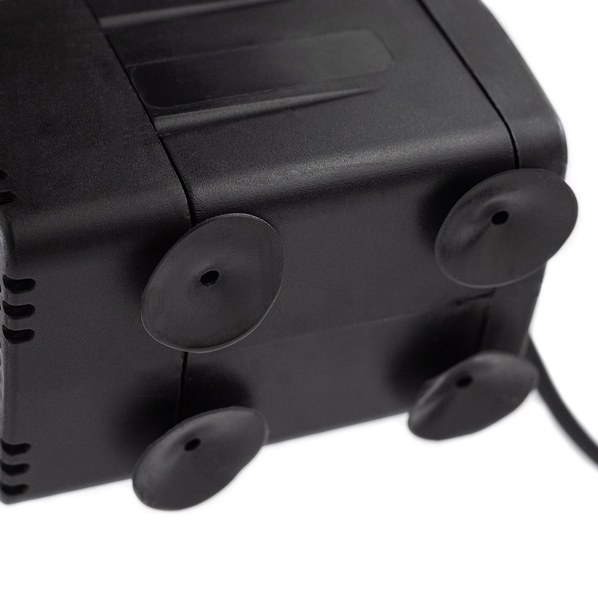 Bomba Para Enfriadores Evaporativos , Flujo De Agua 1500 L/h.