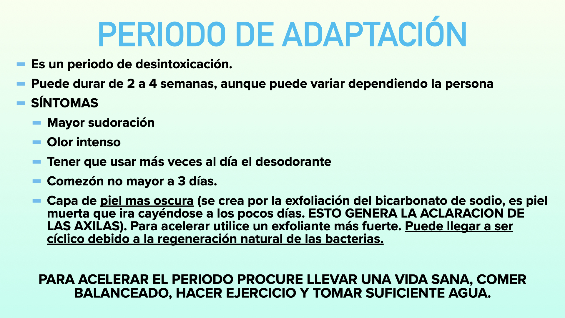 Desodorante natural Turati aroma Lavanda-árbol de té 3 piezas