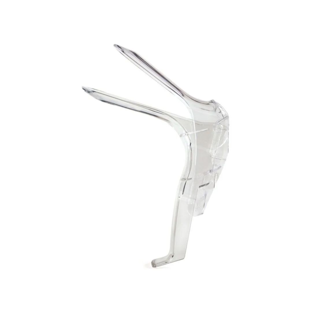 Espejo Vaginal Desechable Mediano Pack 20