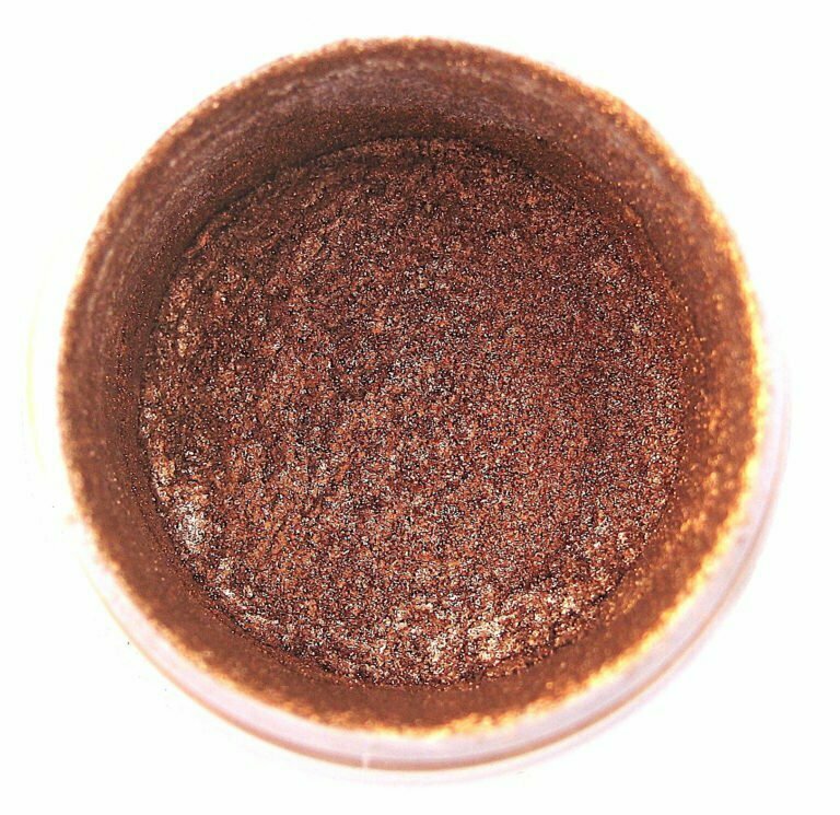 Highlighter Rose Gold Matizador Sunflower Decoración H-005