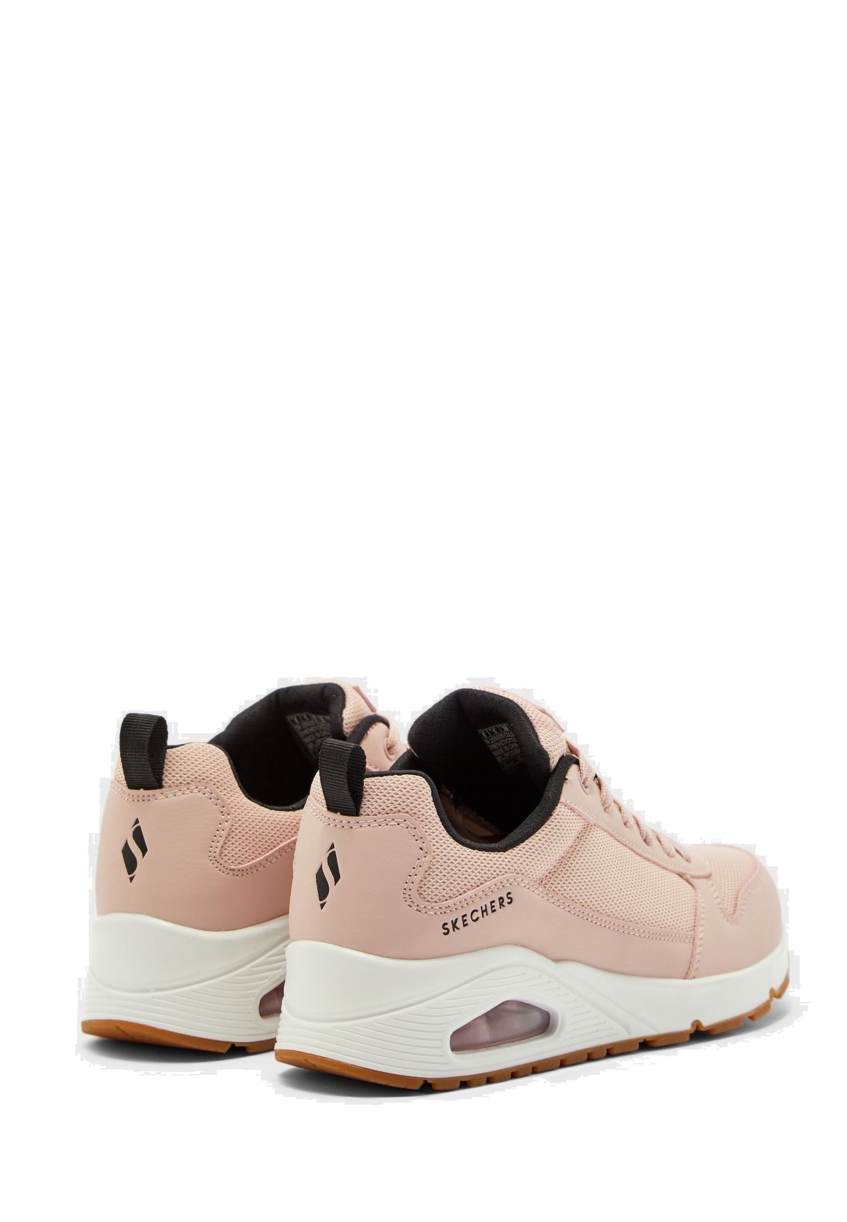 Tenis Skechers Los Angeles