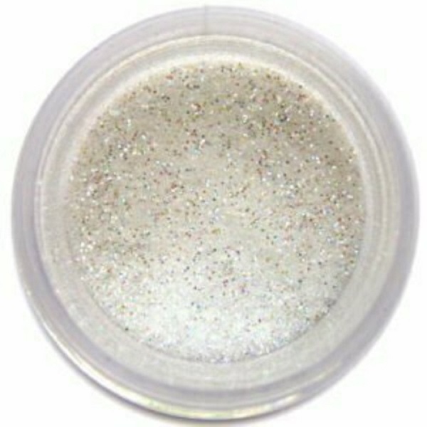 Sunflowers Brillantina Decoración Pastel Arcoiris D-005