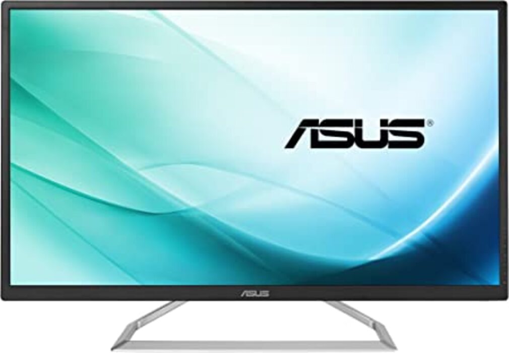 Monitor ASUS VA325H - 31.5"  