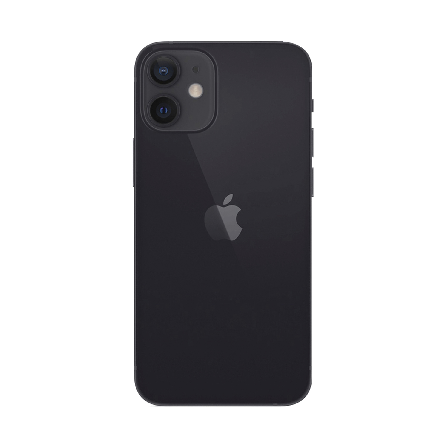 APPLE IPHONE 12 64GB NEGRO