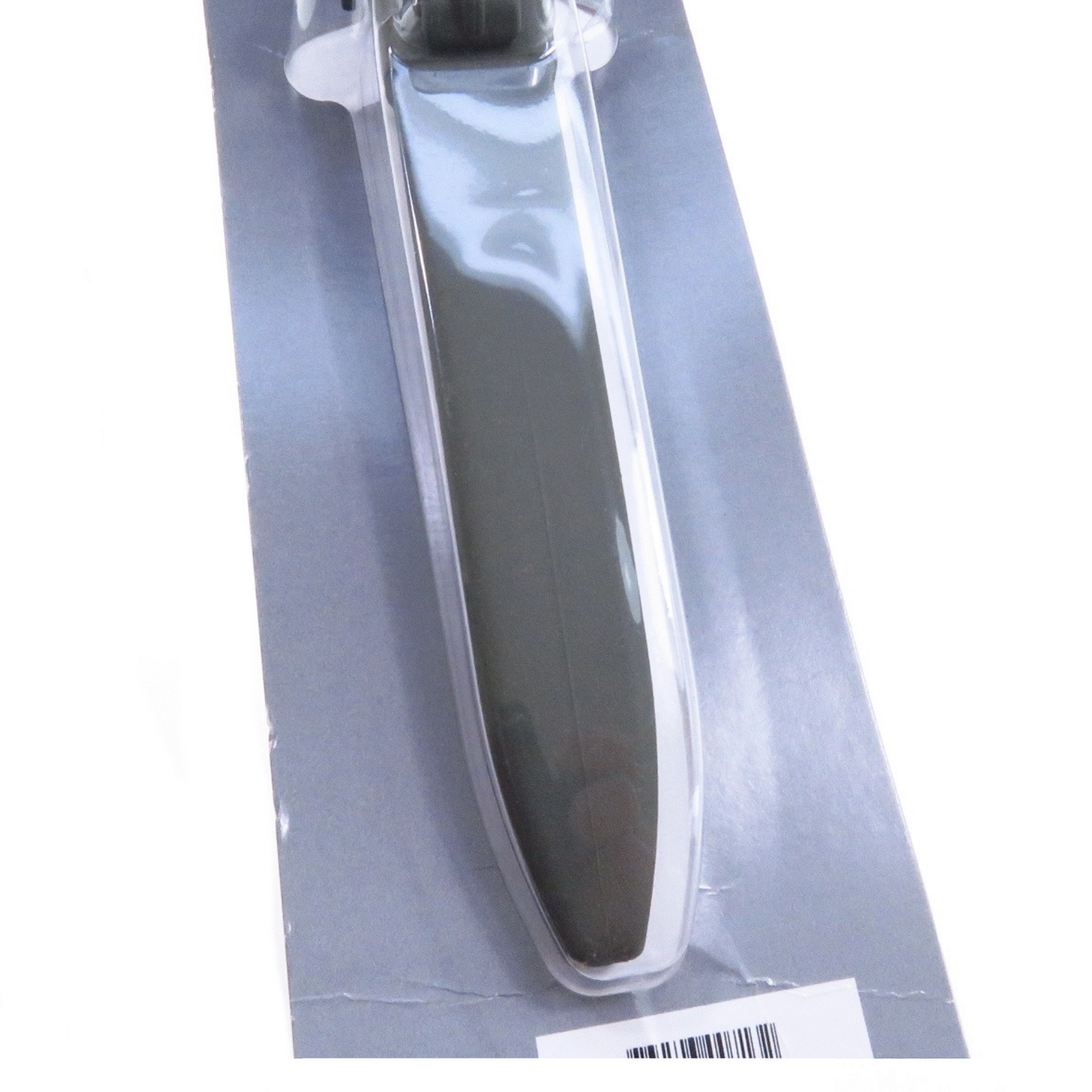 Glk9181 Glock 81 Verde Cuchillo Supervivencia Combate C/Fda