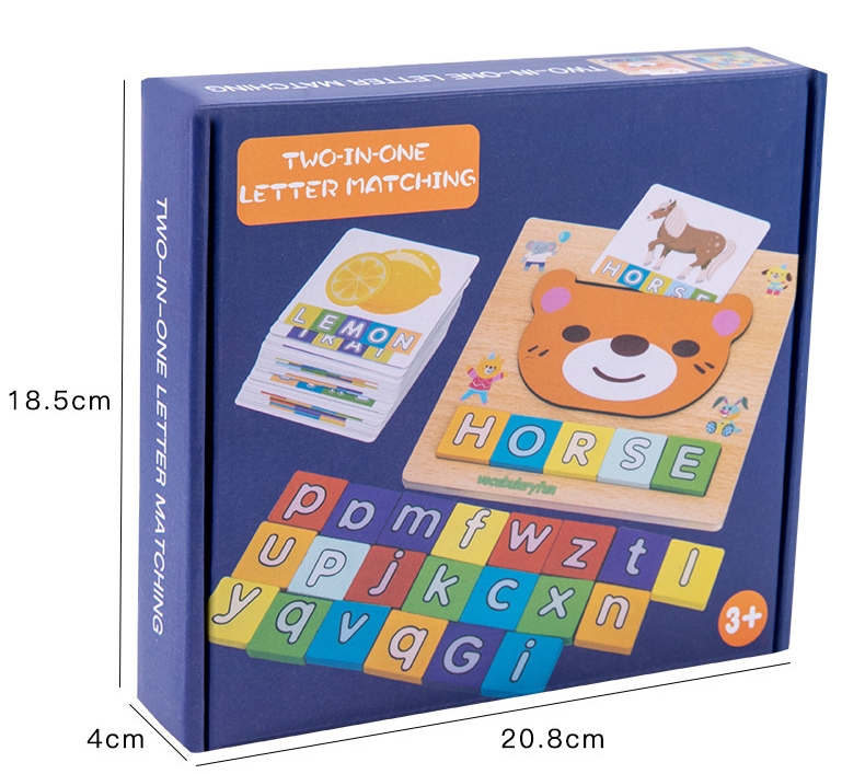 JUEGO PARA APRENDER A LEER