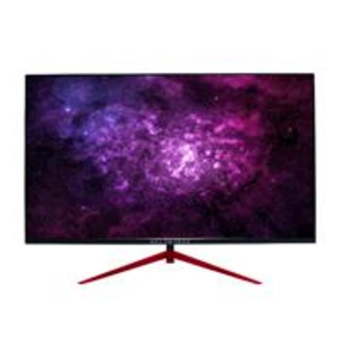 Monitor Gaming Balam Rush UltraOdissey MTX27G, 27 pulgadas, 1920 x 1080 Pixeles