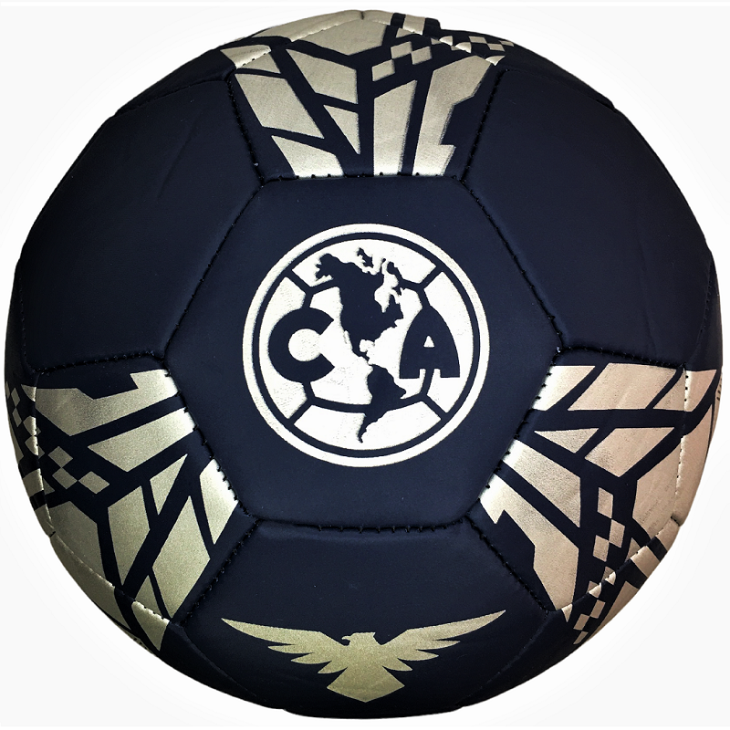 Balón de Fútbol Club América No.5