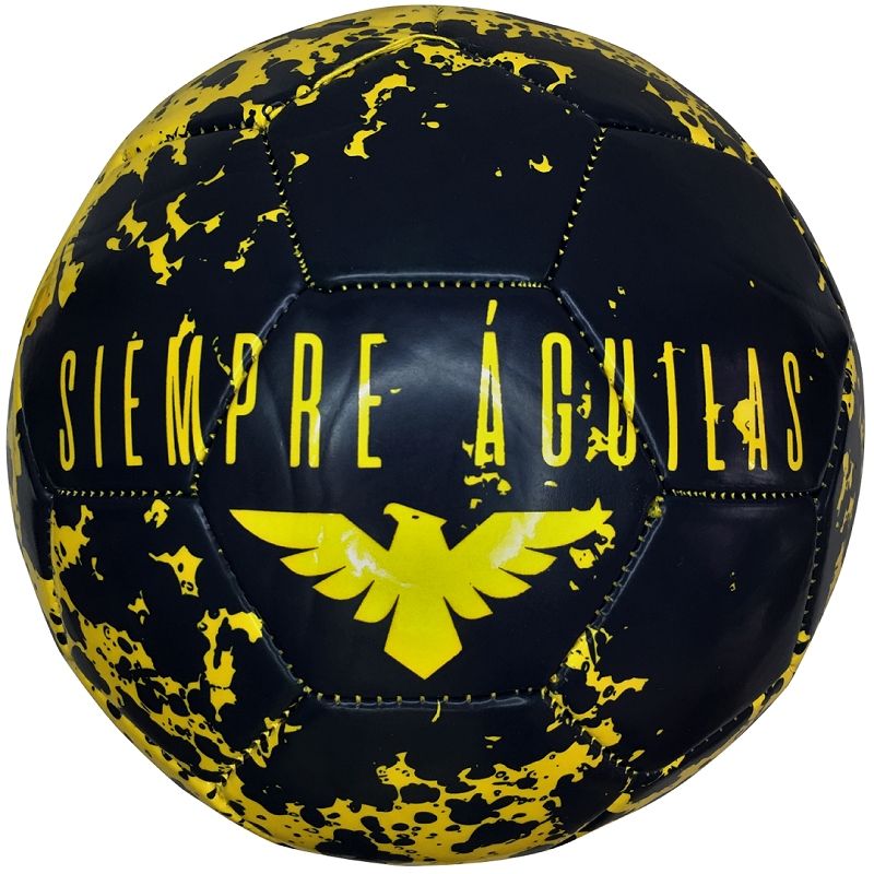 Balón de Fútbol Club América No.5