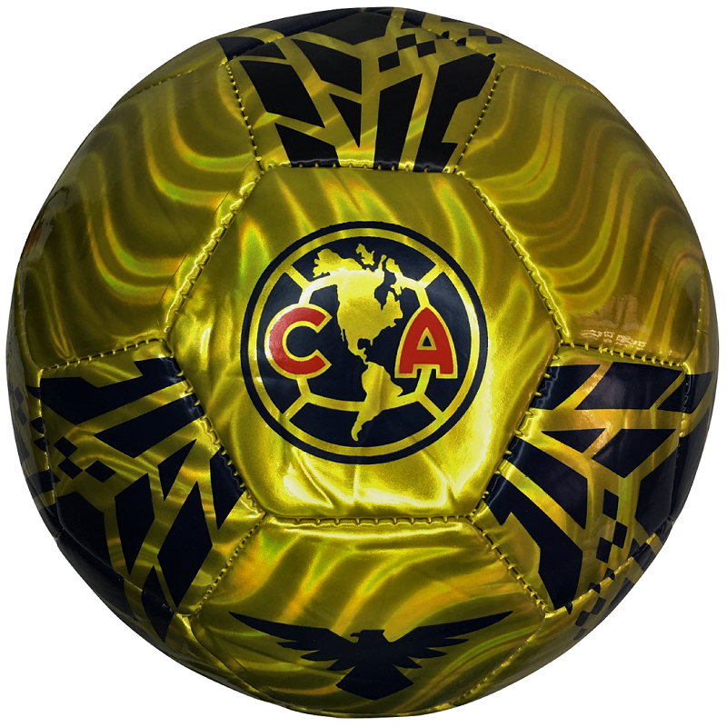Balón de Fútbol Club América No.5