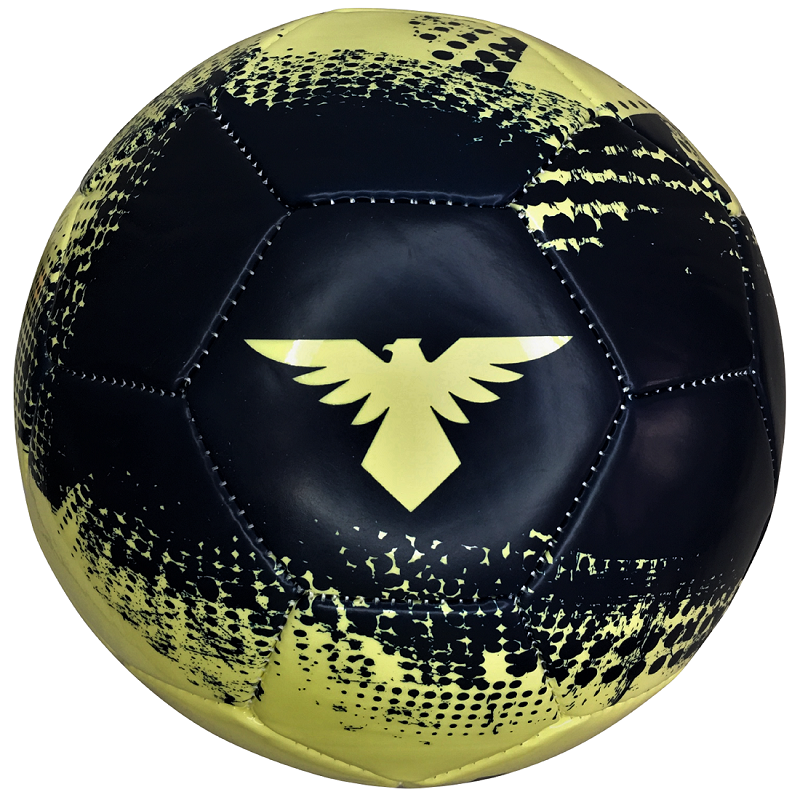 Balón de Fútbol Club América No.5