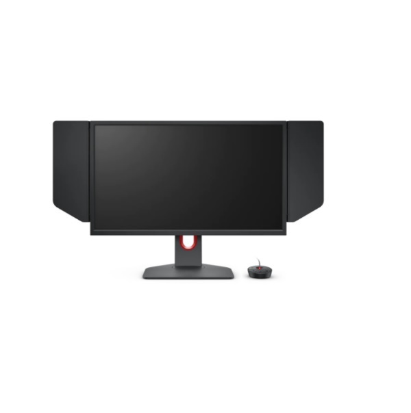 Monitor Gamer BenQ Zowie XL2546K LED 24.5", Full HD, Widescreen 