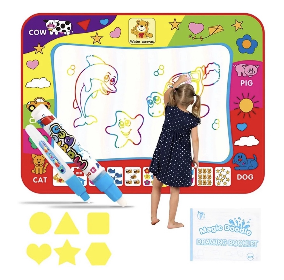 Paw Patrol Pista Rescate En La Ciudad True Metal Spin Master