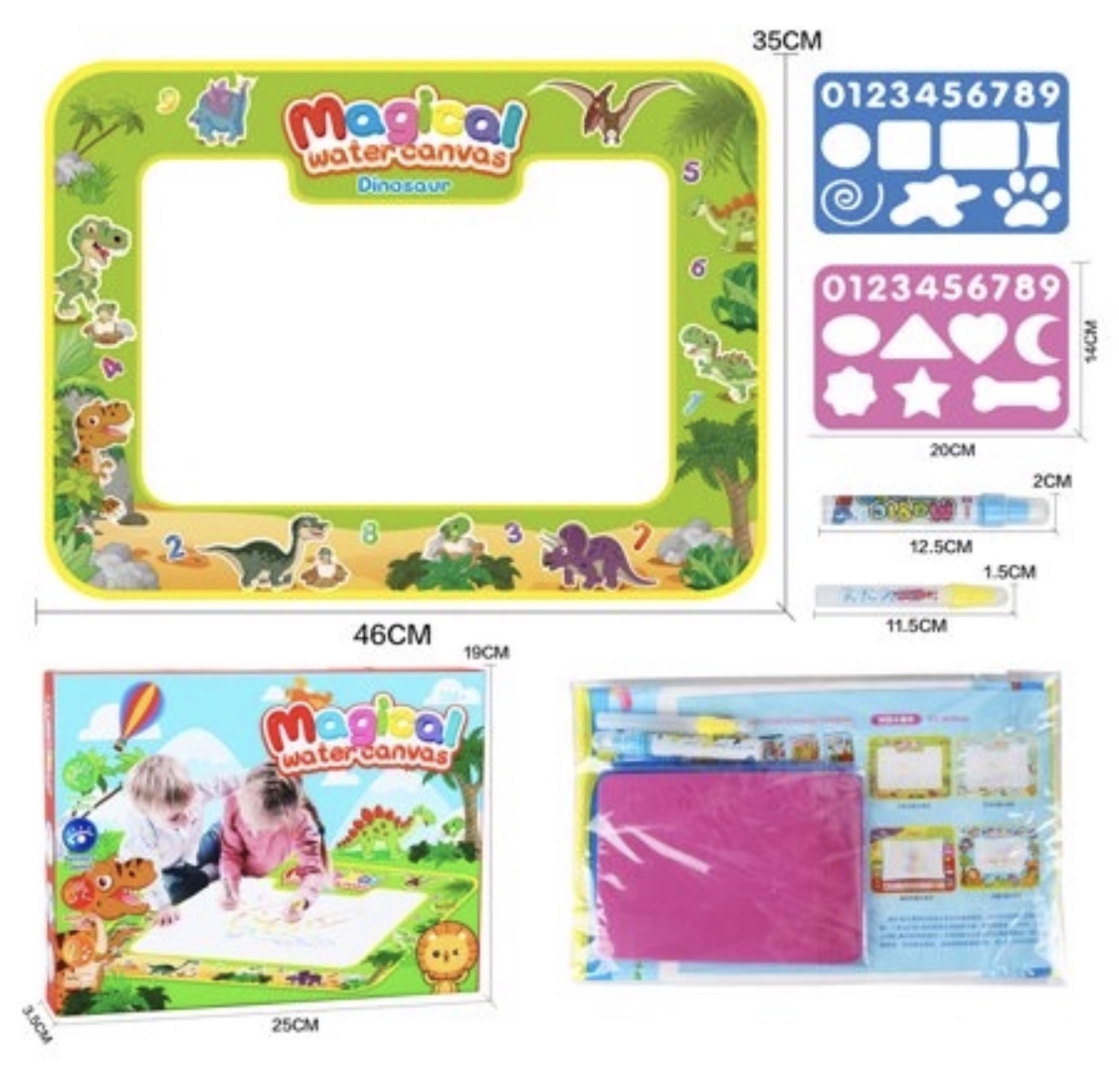 Paw Patrol Pista Rescate En La Ciudad True Metal Spin Master