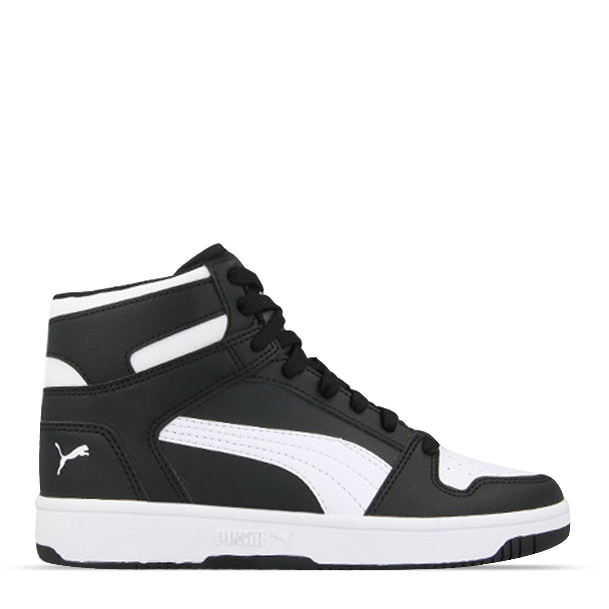 Tenis Puma Rebound LayUp 36957301