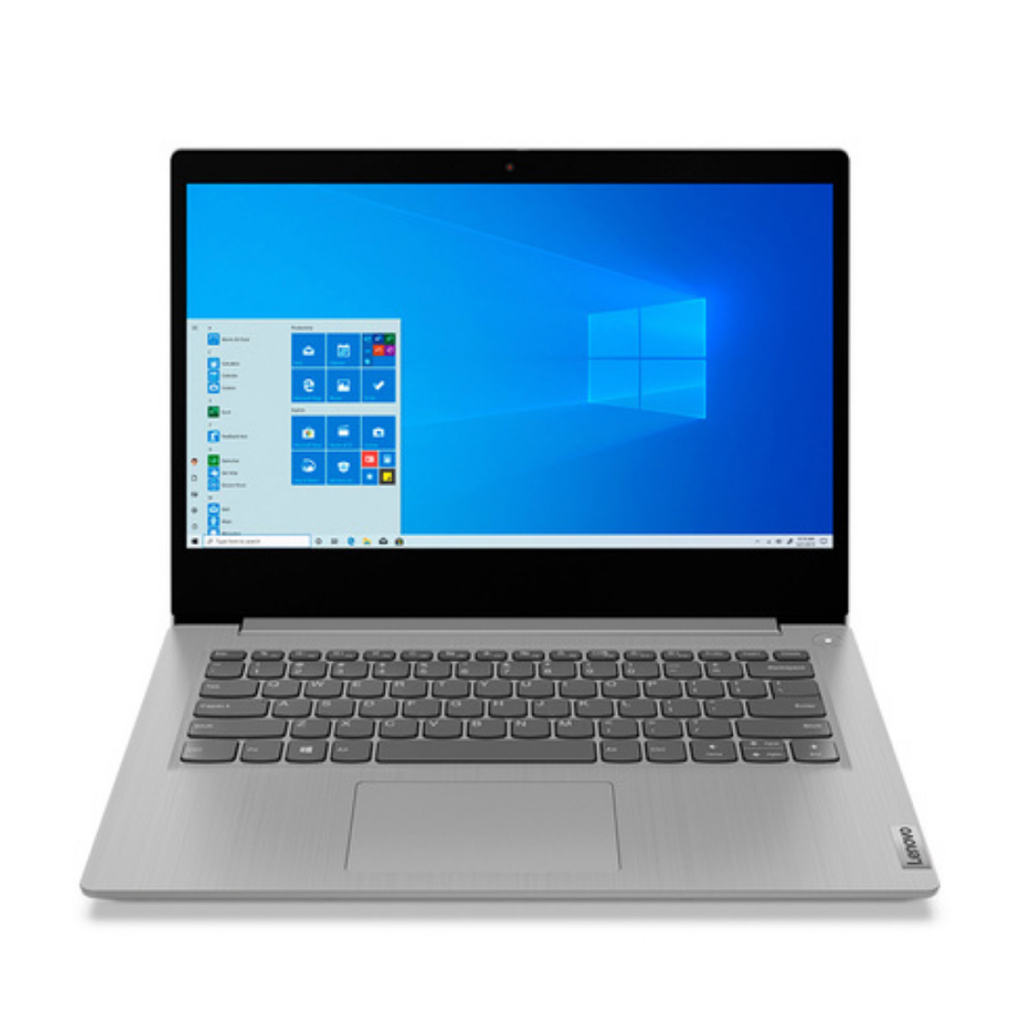 Laptop Intel Core i3 Lenovo IdeaPad 3