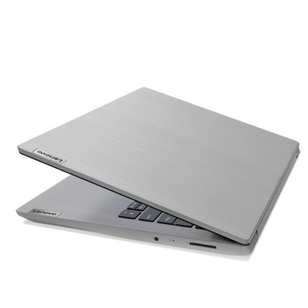 Laptop Intel Core i3 Lenovo IdeaPad 3