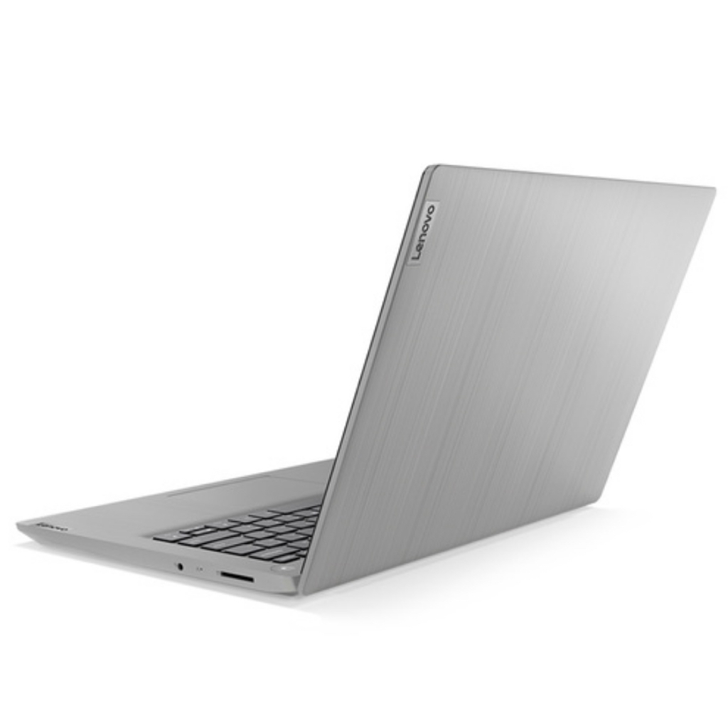 Laptop Intel Core i3 Lenovo IdeaPad 3