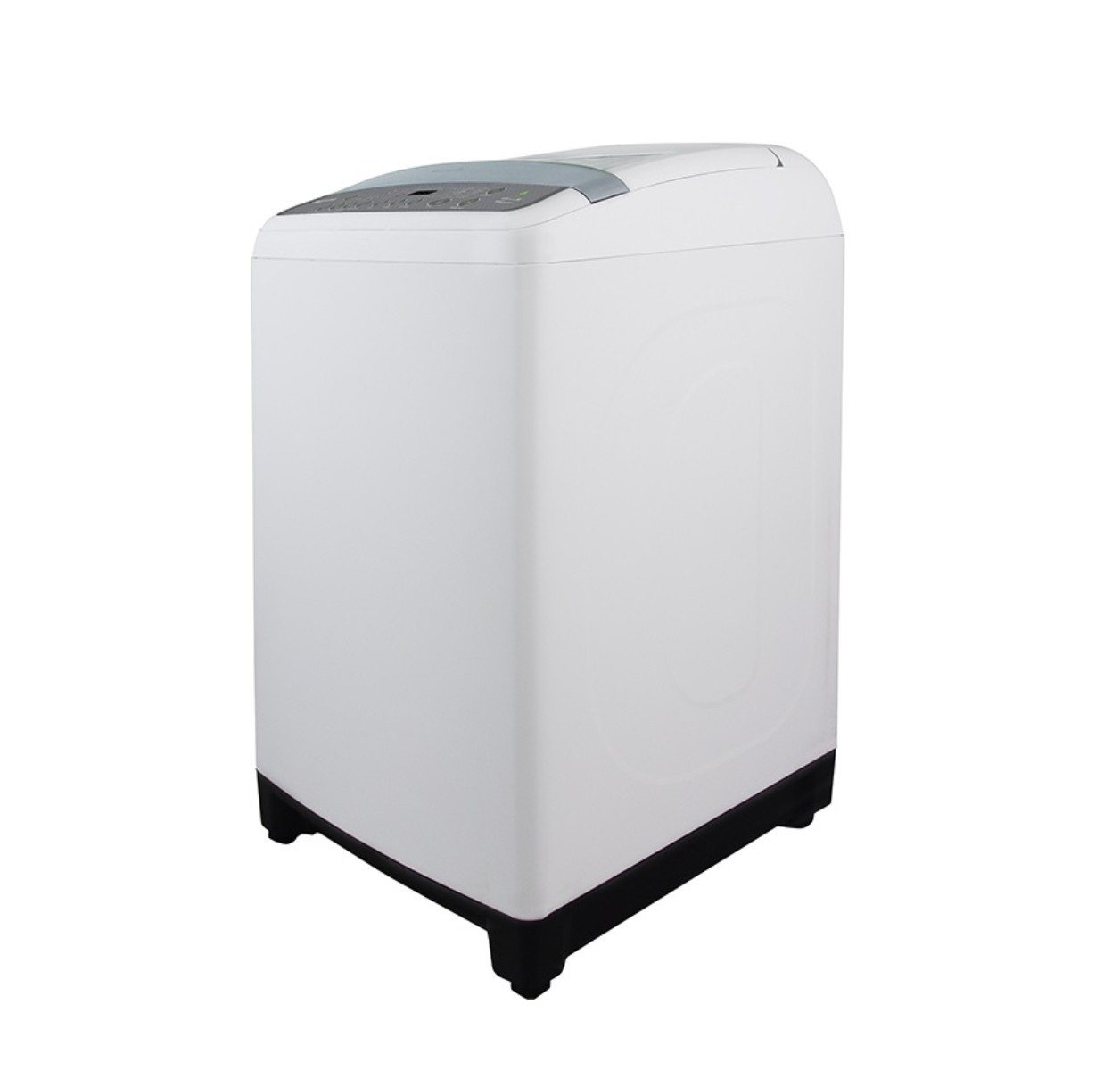 LAVADORA AUTOMÁTICA WINIA WHF-21GWW2CG 21 KG BLANCO/GRIS ORT ENTREGA SÓLO VÁLIDA EN LA CIUDAD DE MÉXICO Y ZONA METROPOLITANA