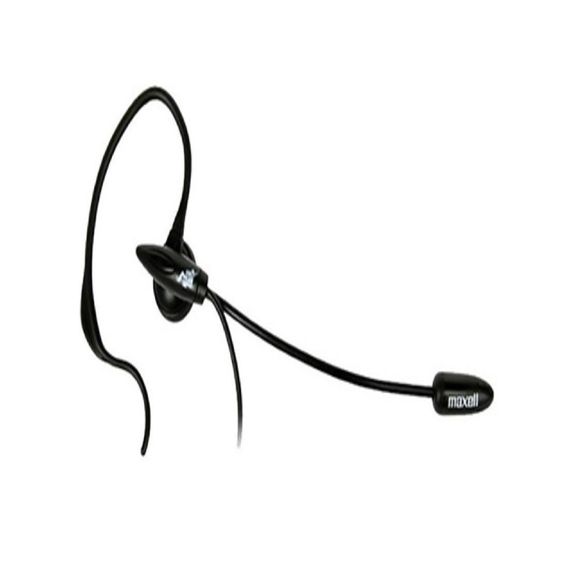 Auriculares con cable de micrófono, cascos de oreja plana de 3,5mm,  compatibles con iPhone, Android, ordenador portátil y otros