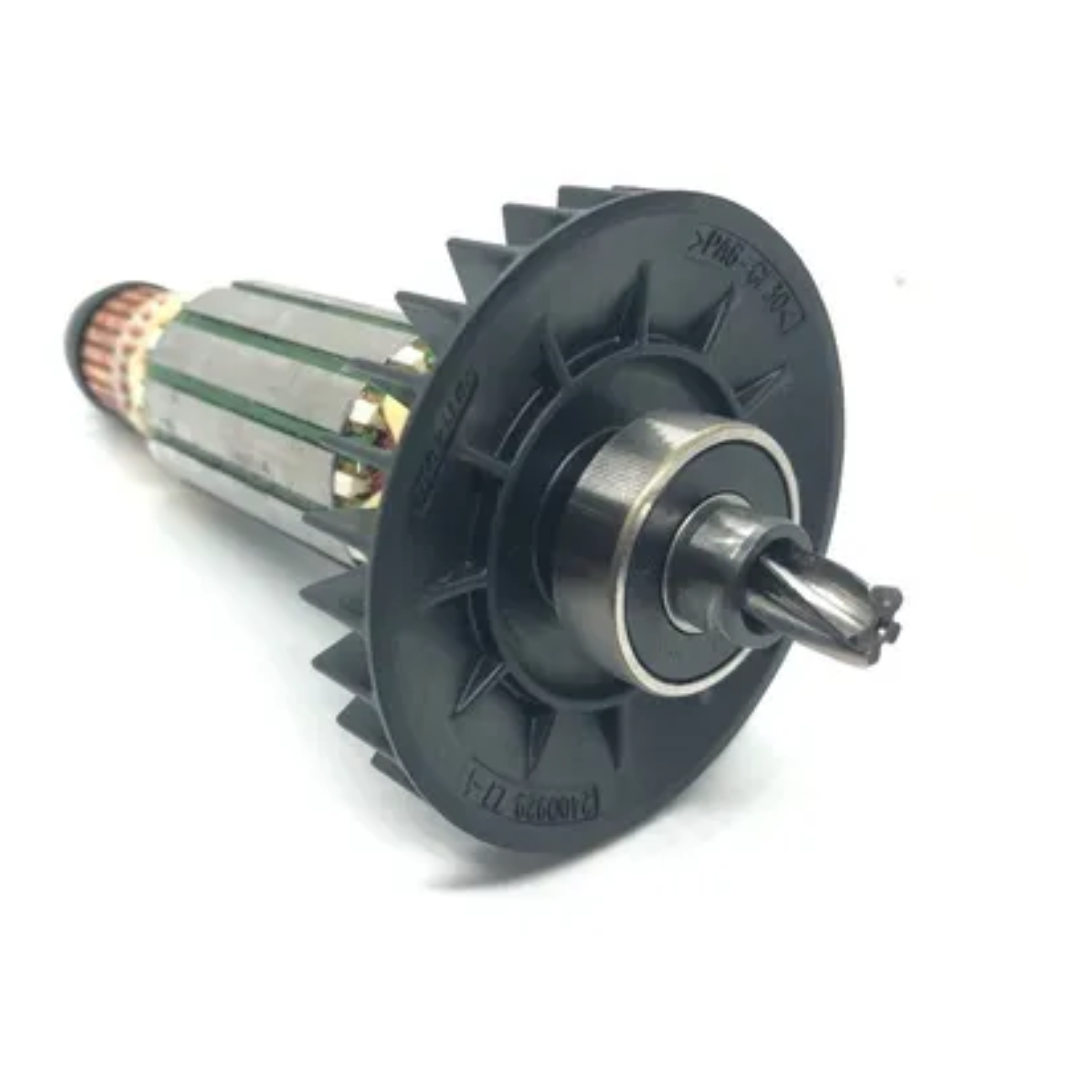 Armadura 115v Para Hr2621 Makita 5159014