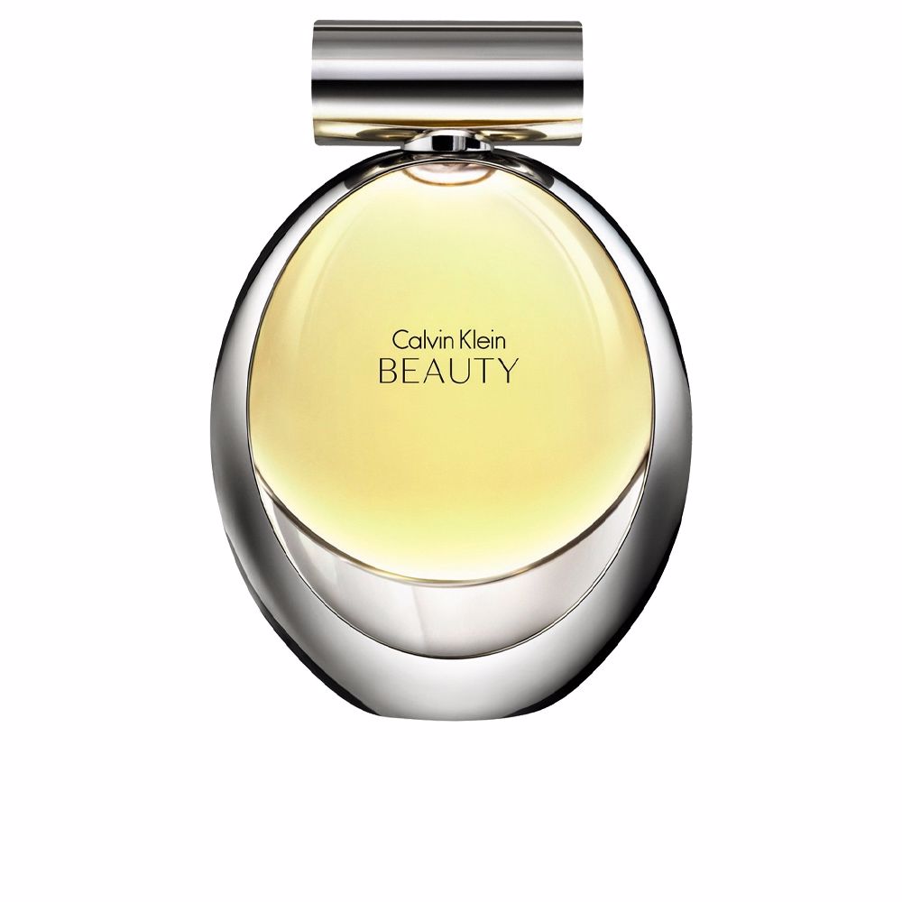 Perfume Calvin Klein Beauty Agua de perfume 100ml Dama