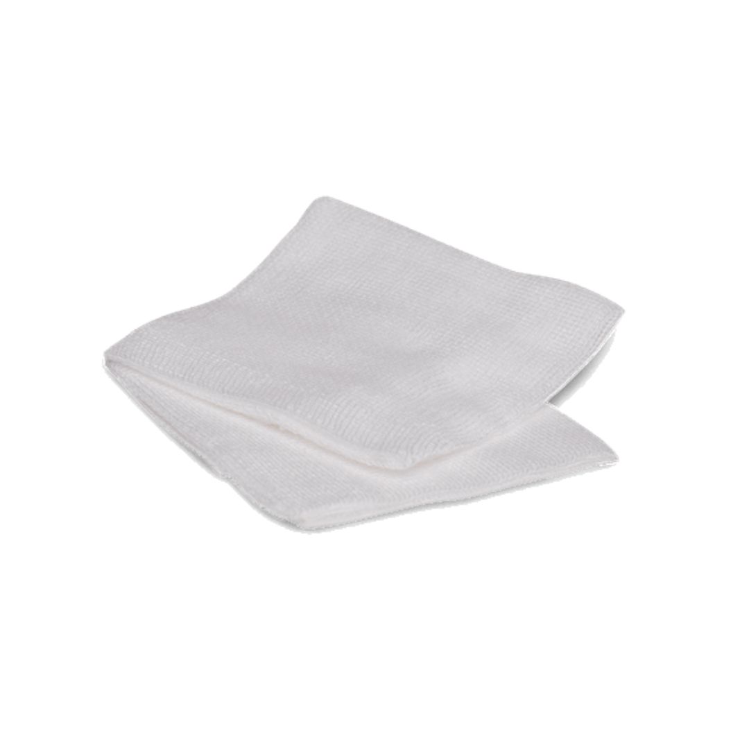 Caja de Gasa Esteril 7.5cm x 7.5cm C/100 Piezas